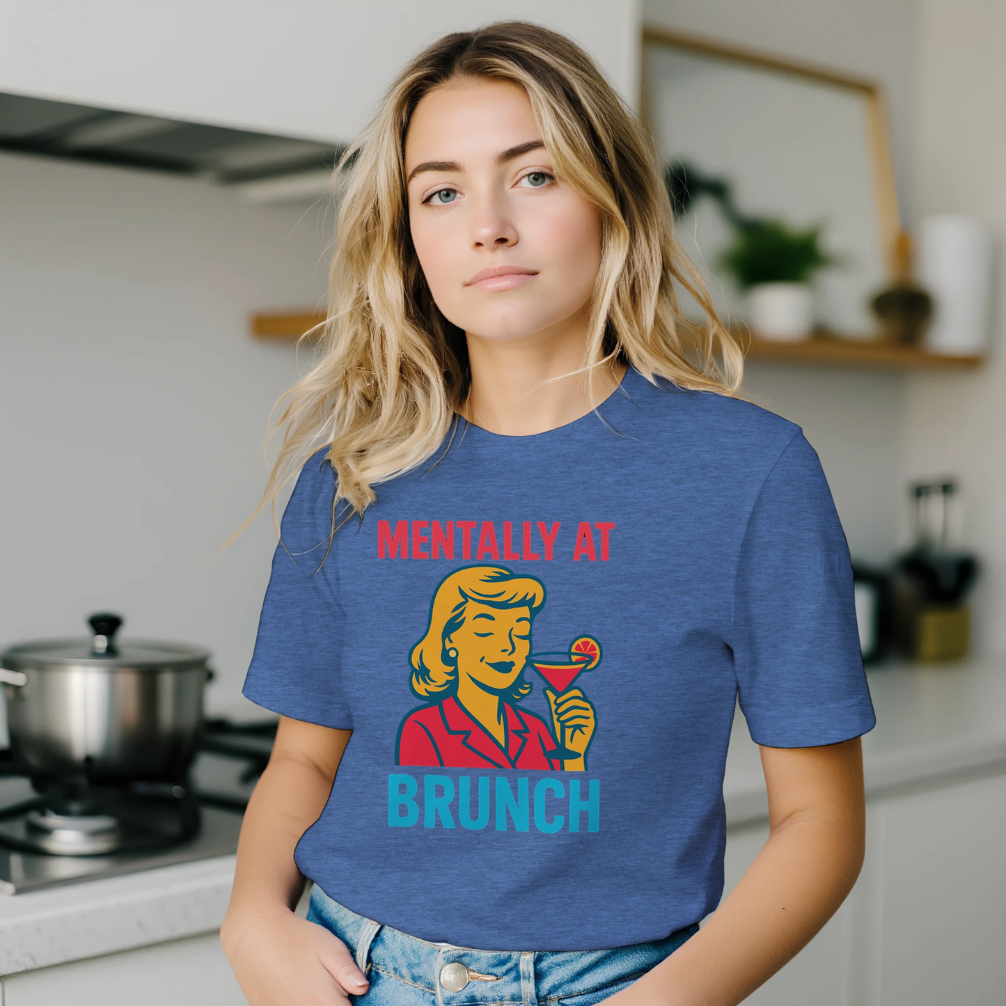 bfdd9315-76b2-46b6-9ca1-4974b6e134c2