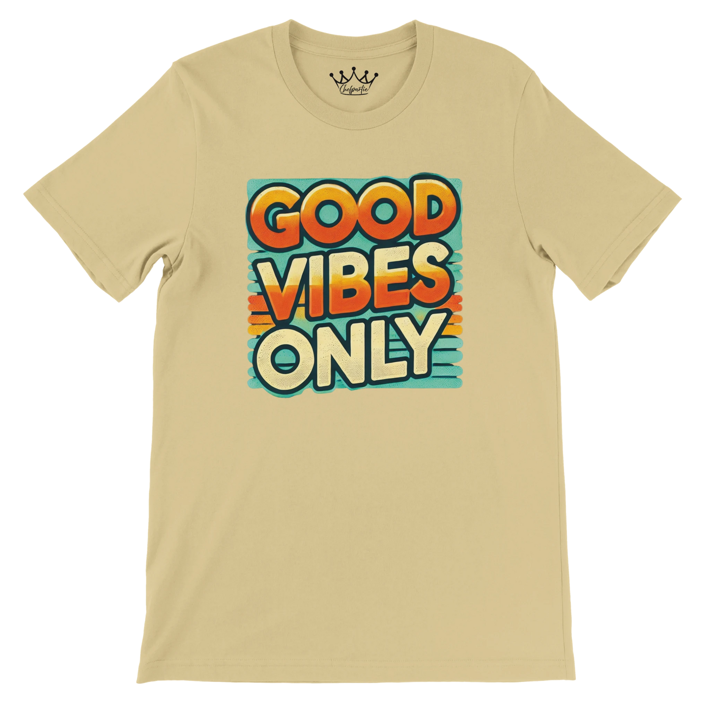 bfe4dd62-4924-4c65-afc0-2c80ac81871b