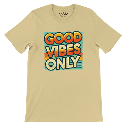 bfe4dd62-4924-4c65-afc0-2c80ac81871b