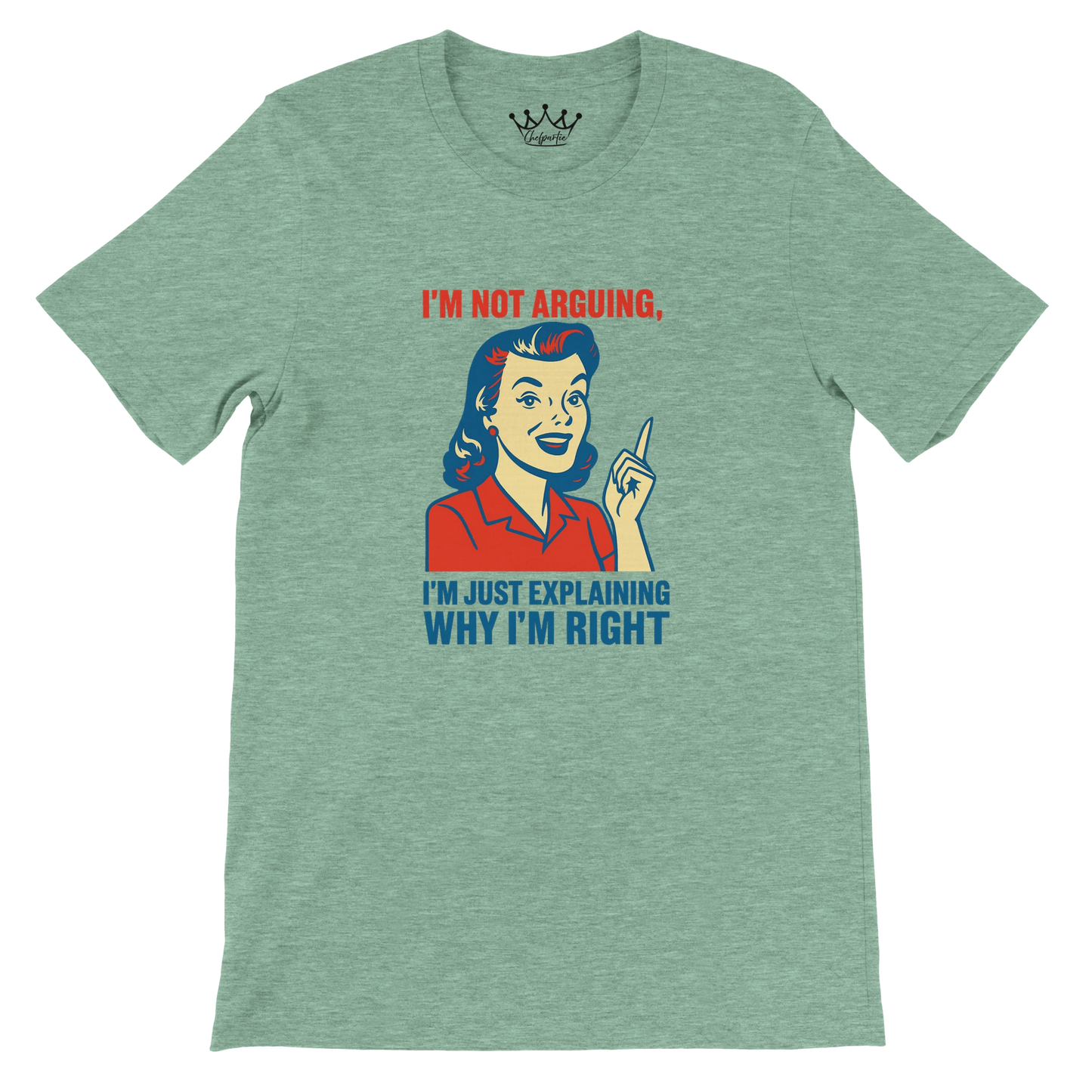 c02bd6be-857b-4c7f-8019-294e991b13a1