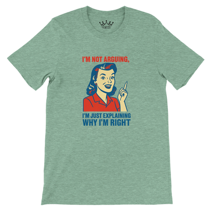 c02bd6be-857b-4c7f-8019-294e991b13a1