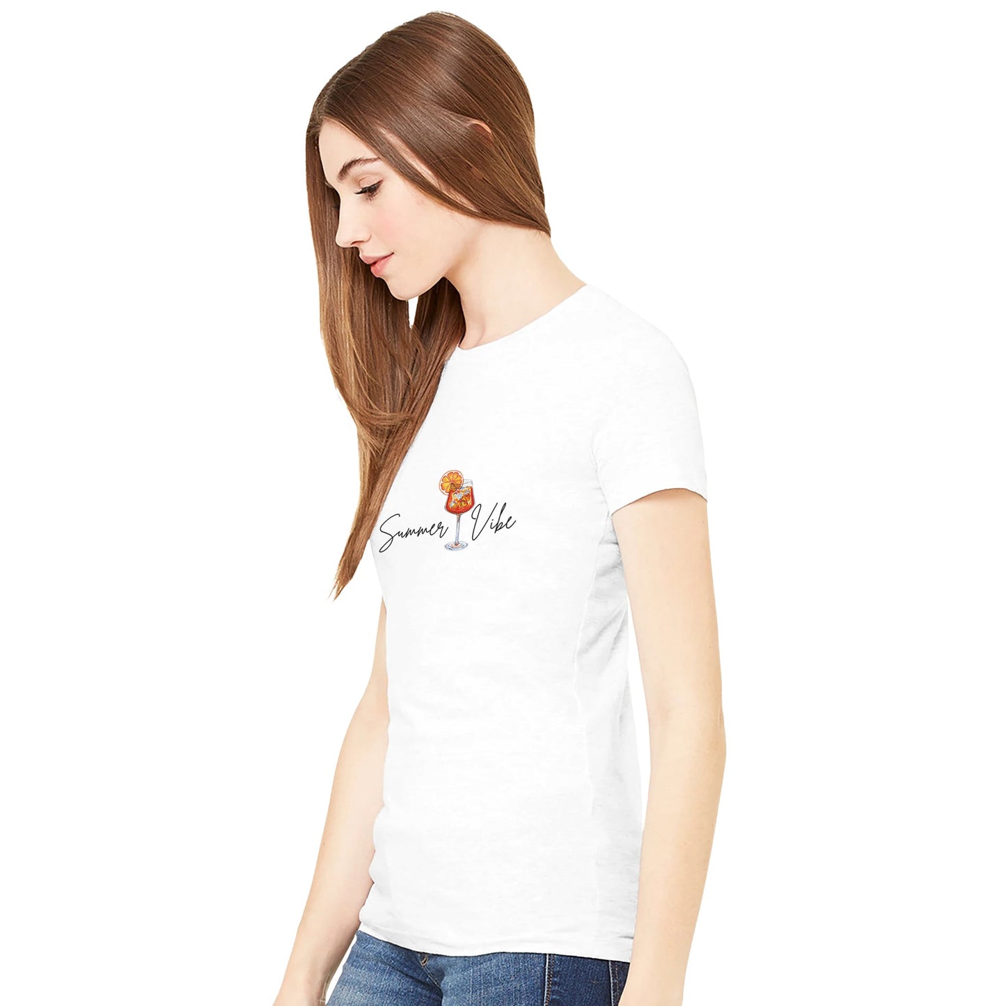 c0889202-8244-4a33-9dd4-12dfc4934647