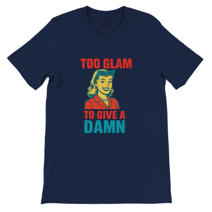 c0ddf553-4edf-4e7e-b4da-caa97f953648