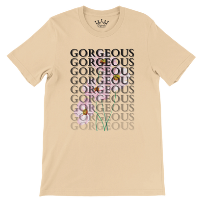 c14238ae-8272-4ad7-8c4d-952192b44a22