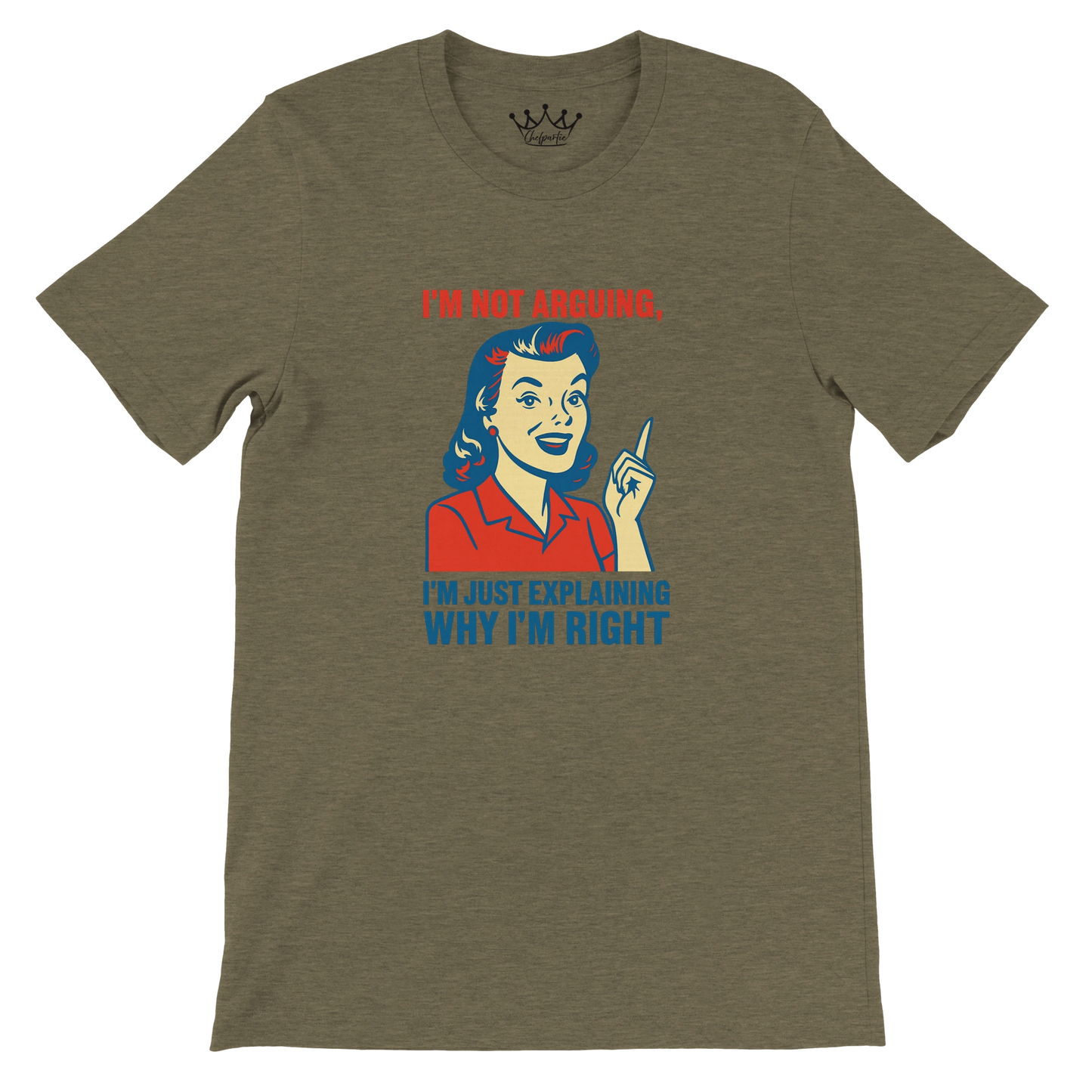 c19b83ee-da09-40ac-b8e5-7c6b6548ed08