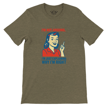 c19b83ee-da09-40ac-b8e5-7c6b6548ed08