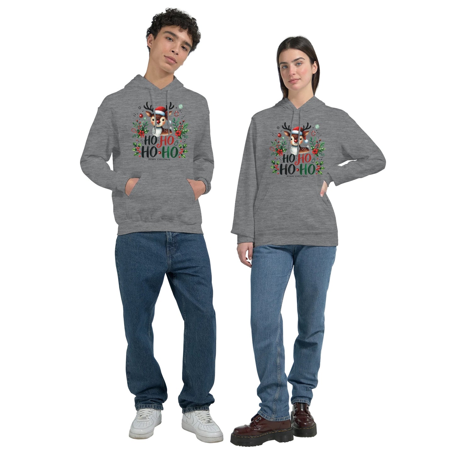 c2d86cc8-6c7d-46b7-8450-86701f532773