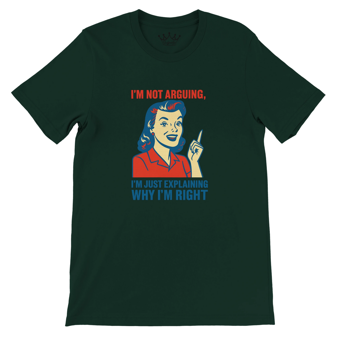 c33c74da-6a86-4136-94fe-9f6b0d388d99