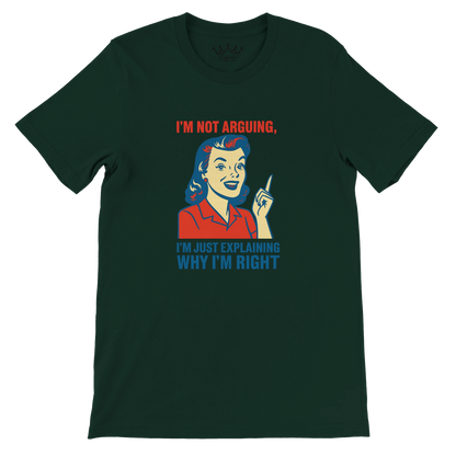 c33c74da-6a86-4136-94fe-9f6b0d388d99