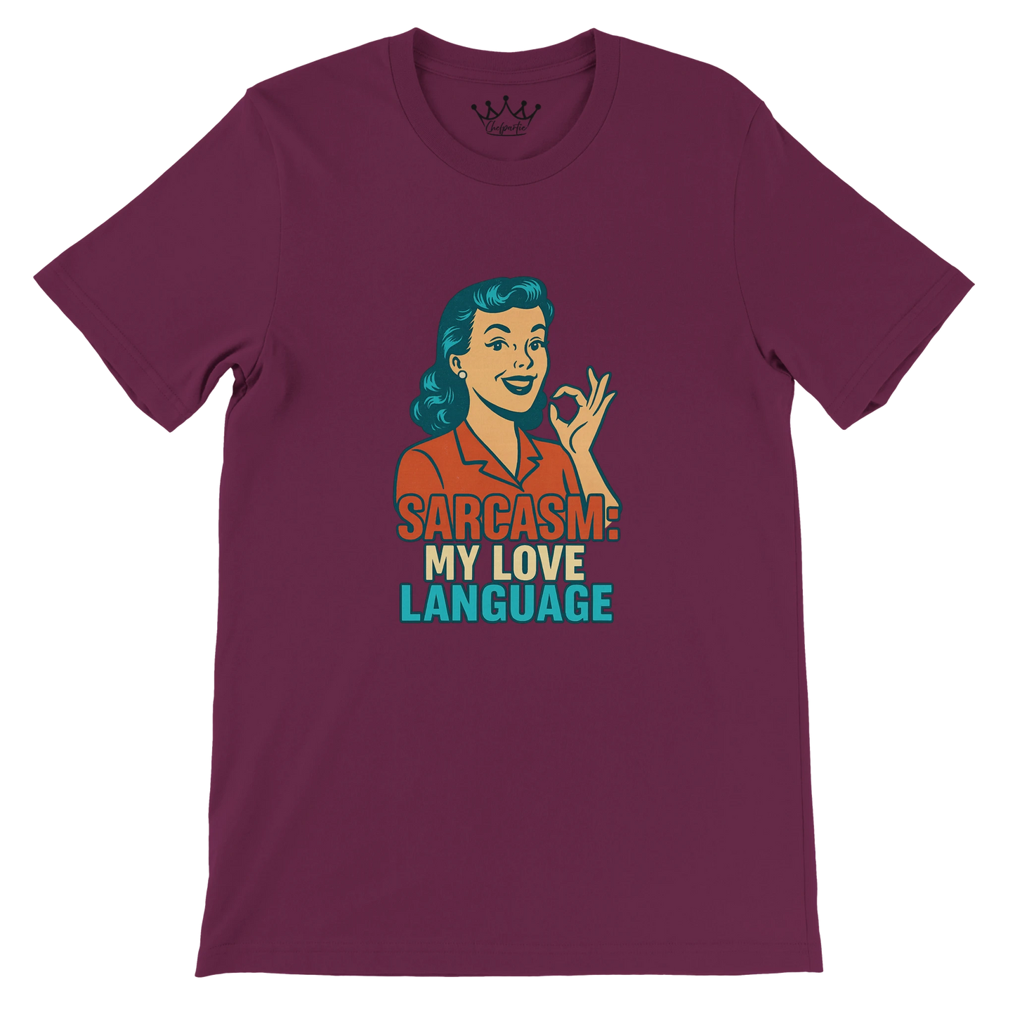 c394620f-1846-4500-a1aa-946609d8b838