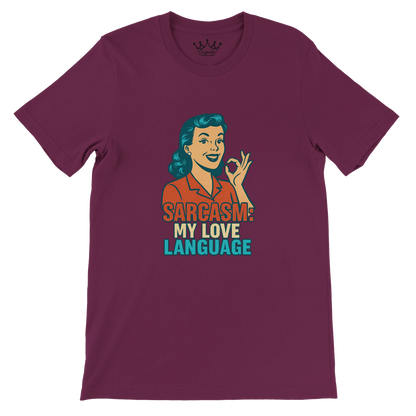 c394620f-1846-4500-a1aa-946609d8b838