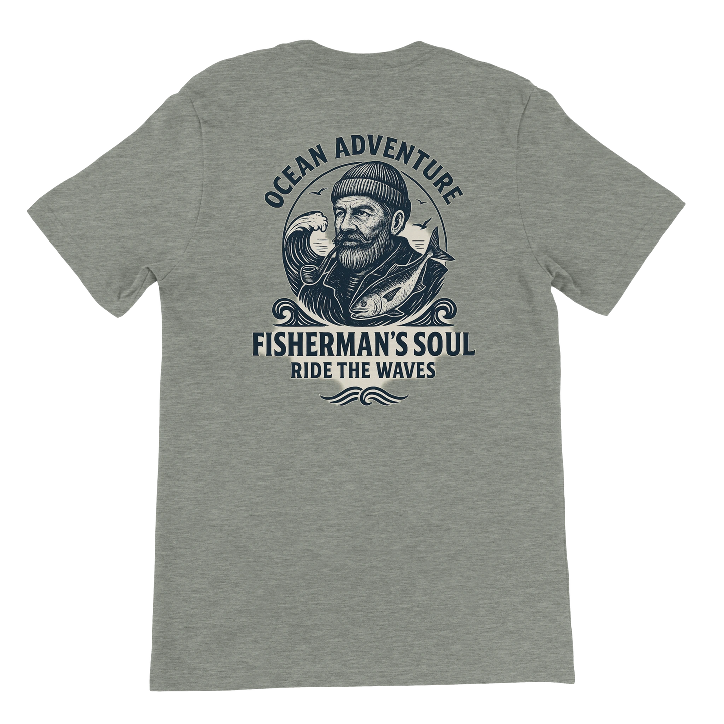 c43caf7f-3b87-4cf3-96b7-74e8b88f294b