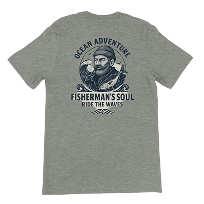 c43caf7f-3b87-4cf3-96b7-74e8b88f294b