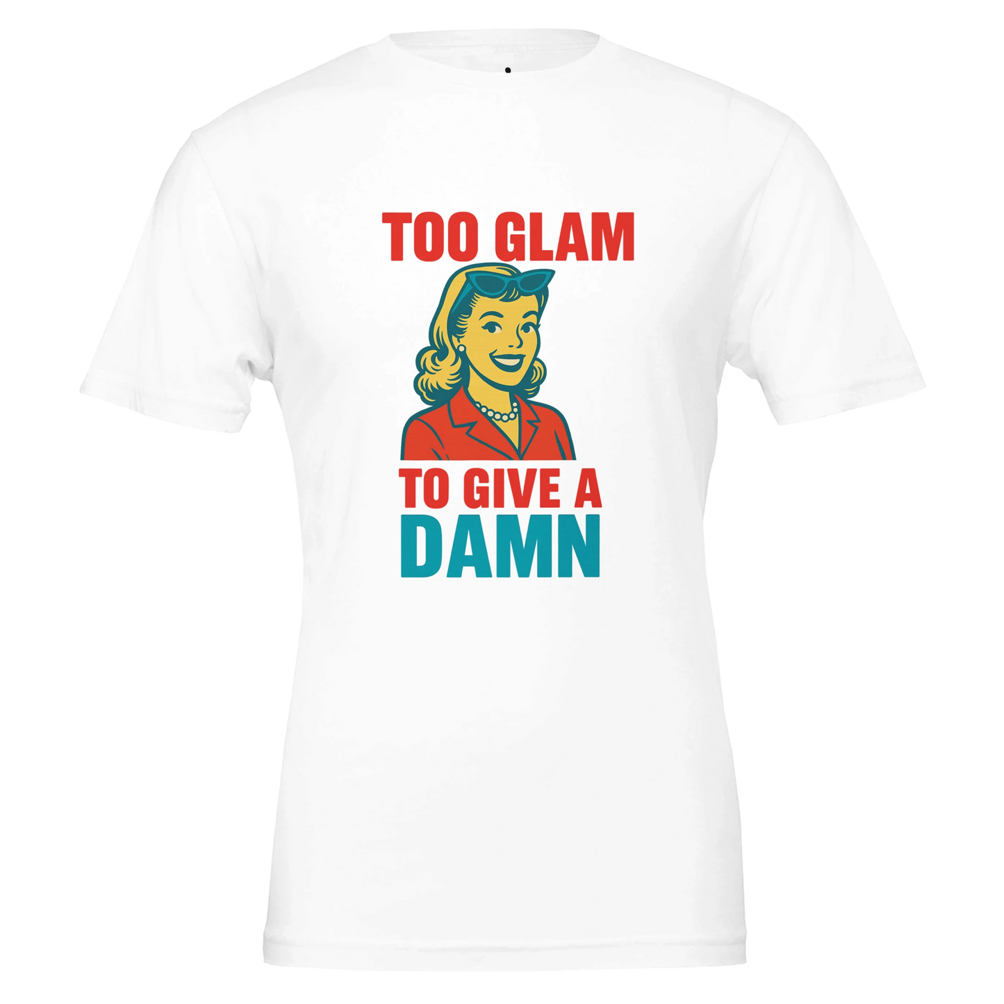 c4978f3d-f6f9-492d-b453-2d814991e4af