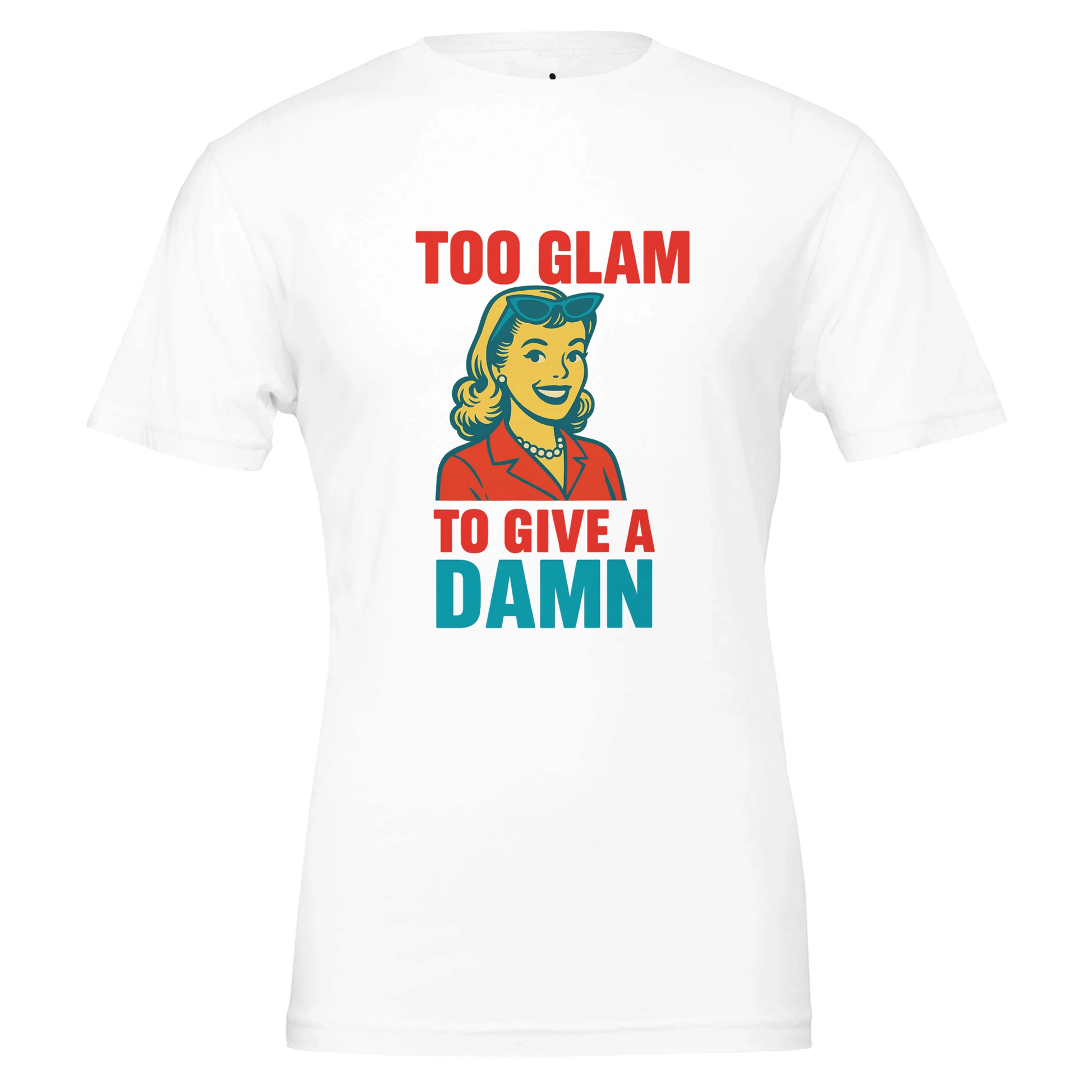 c4978f3d-f6f9-492d-b453-2d814991e4af