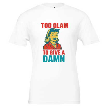 c4978f3d-f6f9-492d-b453-2d814991e4af