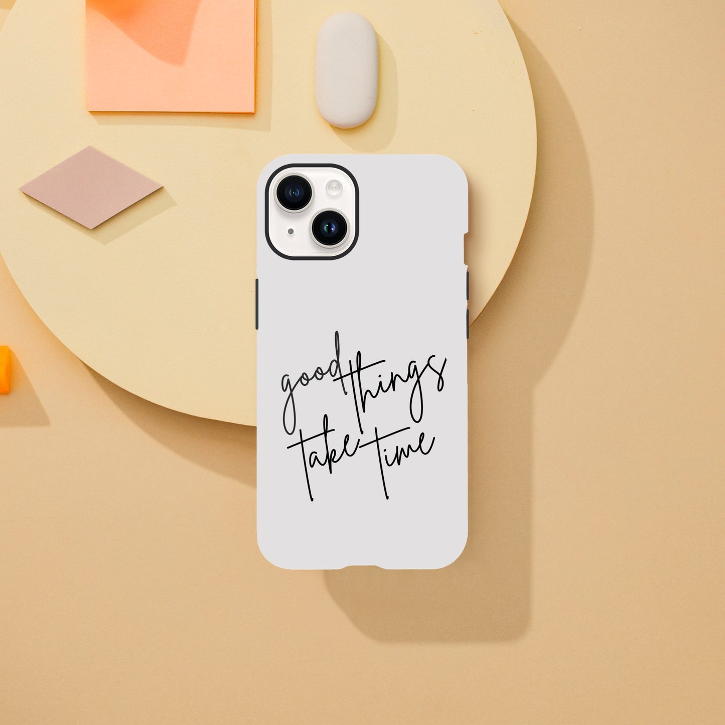 c63d8f70-e5ff-4d24-a47f-67046d9ea80c