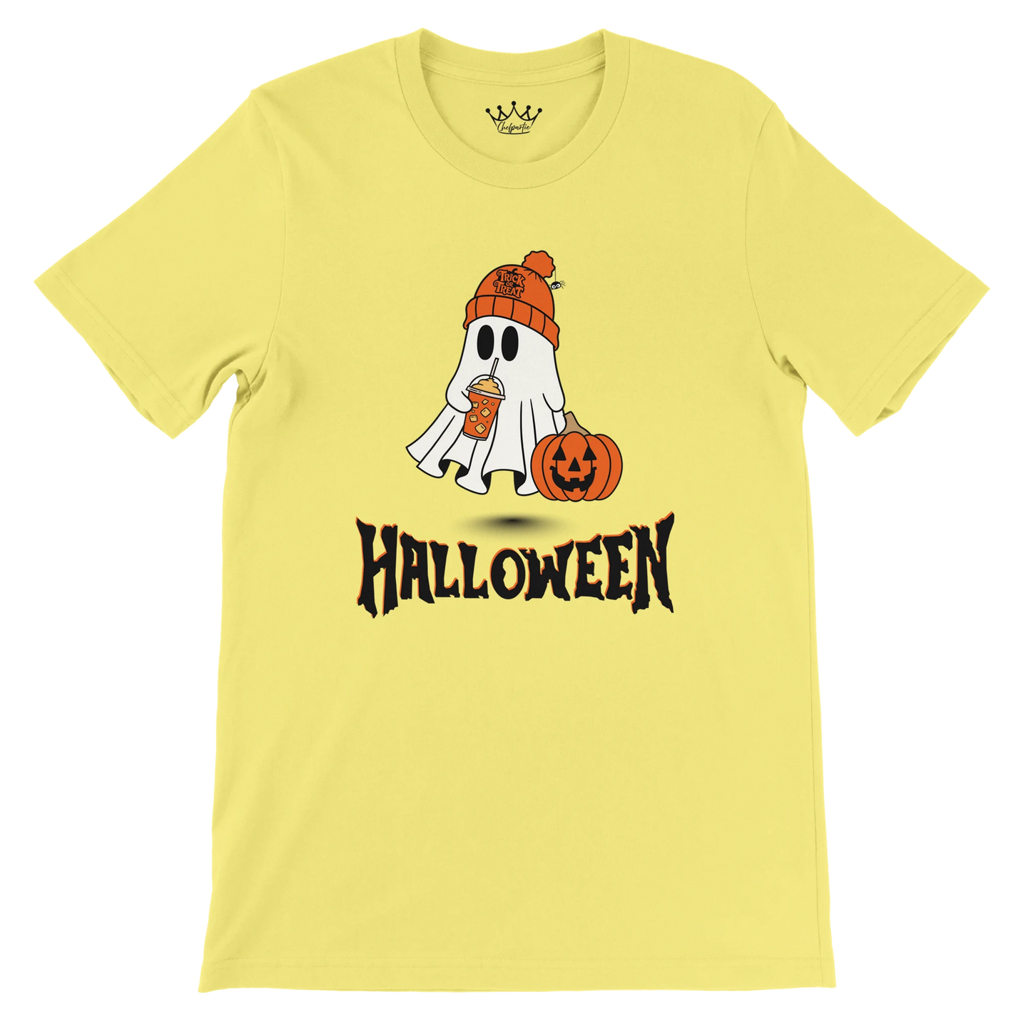 c64b46f9-1187-4395-b789-8ad452ee3941