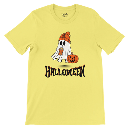 c64b46f9-1187-4395-b789-8ad452ee3941