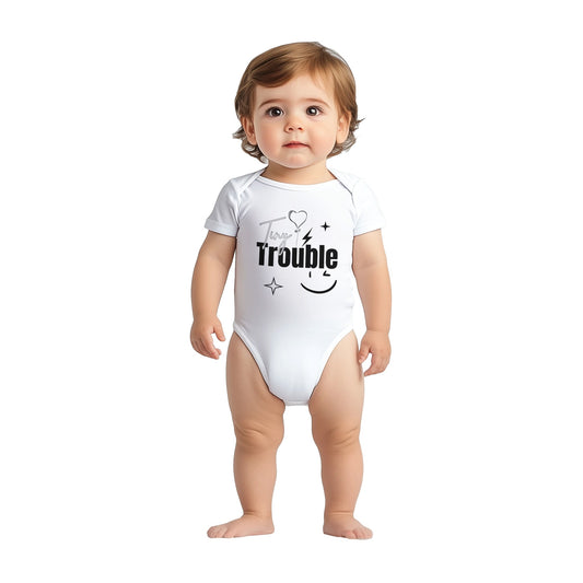 c67af470-0a08-4e58-ab08-09aa481087eb