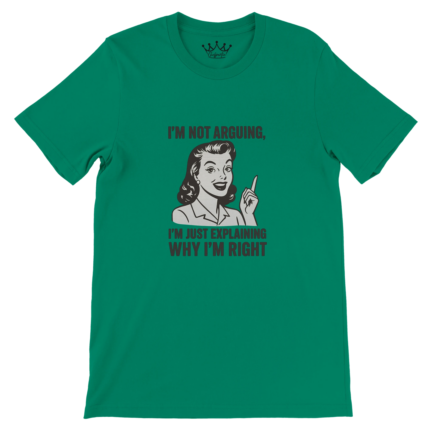 c71888c0-5c1d-4d2a-9502-bef1835b203a