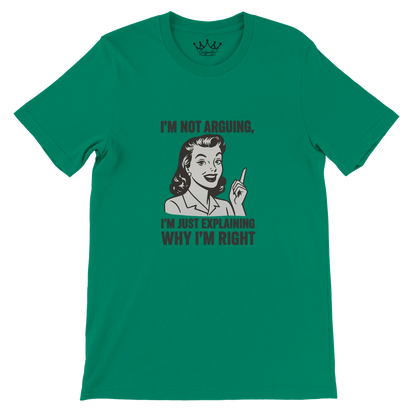 c71888c0-5c1d-4d2a-9502-bef1835b203a