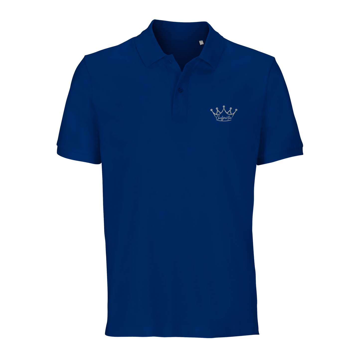 c7733d67-1cc6-44cf-9f0f-7fe47e99966d