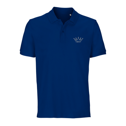 c7733d67-1cc6-44cf-9f0f-7fe47e99966d