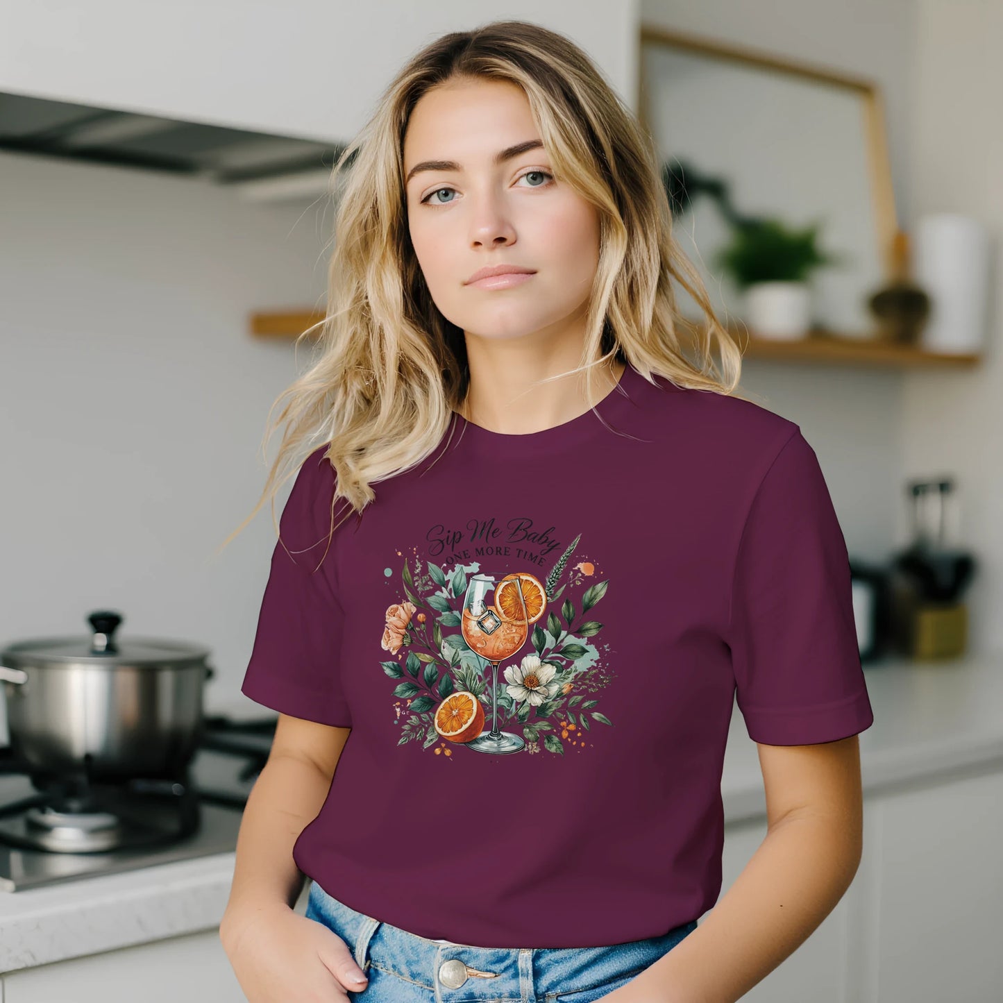 c79bdcf9-62e6-4f5f-8108-d3b7b79750a4