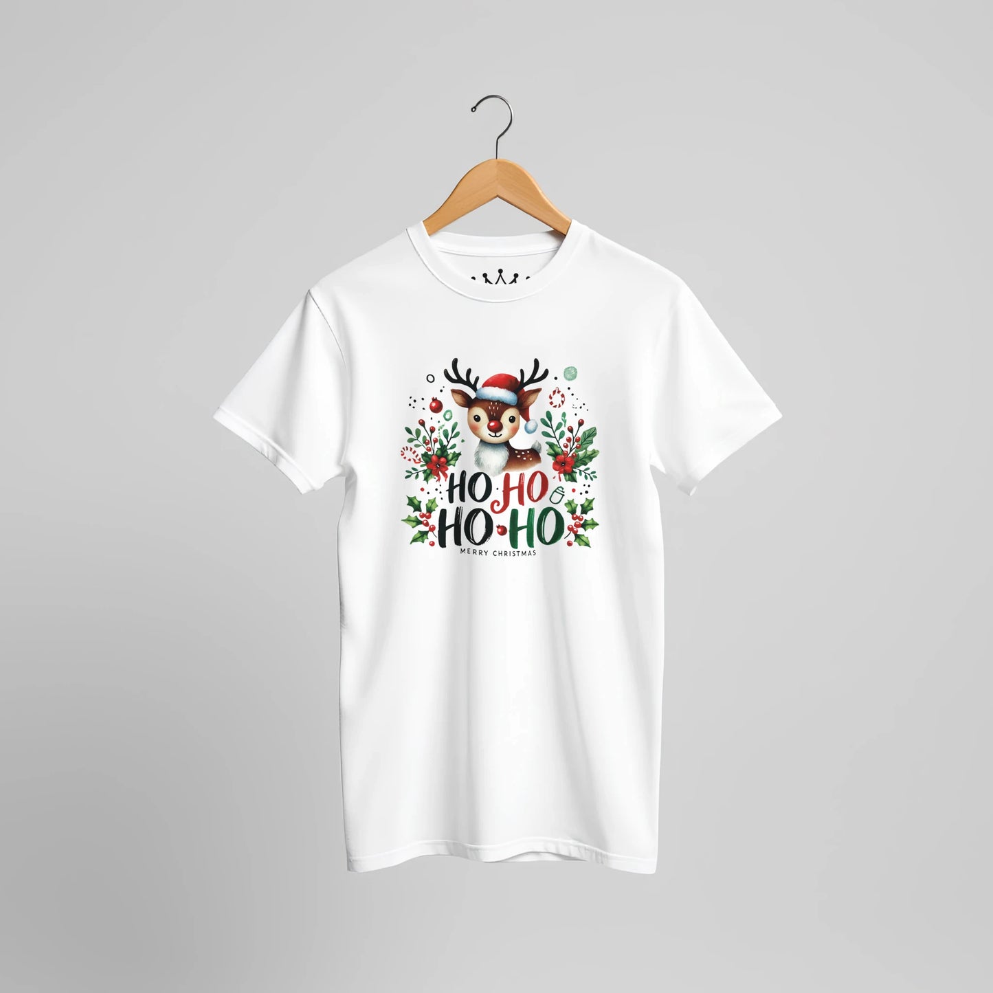 c856548e-7955-487b-8e0e-2370e2be5e33