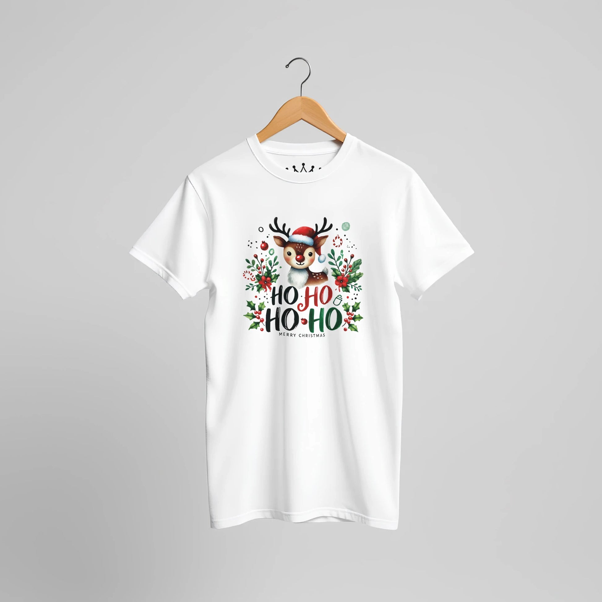 c856548e-7955-487b-8e0e-2370e2be5e33