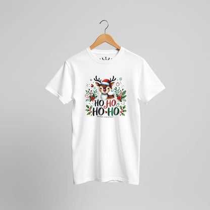 c856548e-7955-487b-8e0e-2370e2be5e33