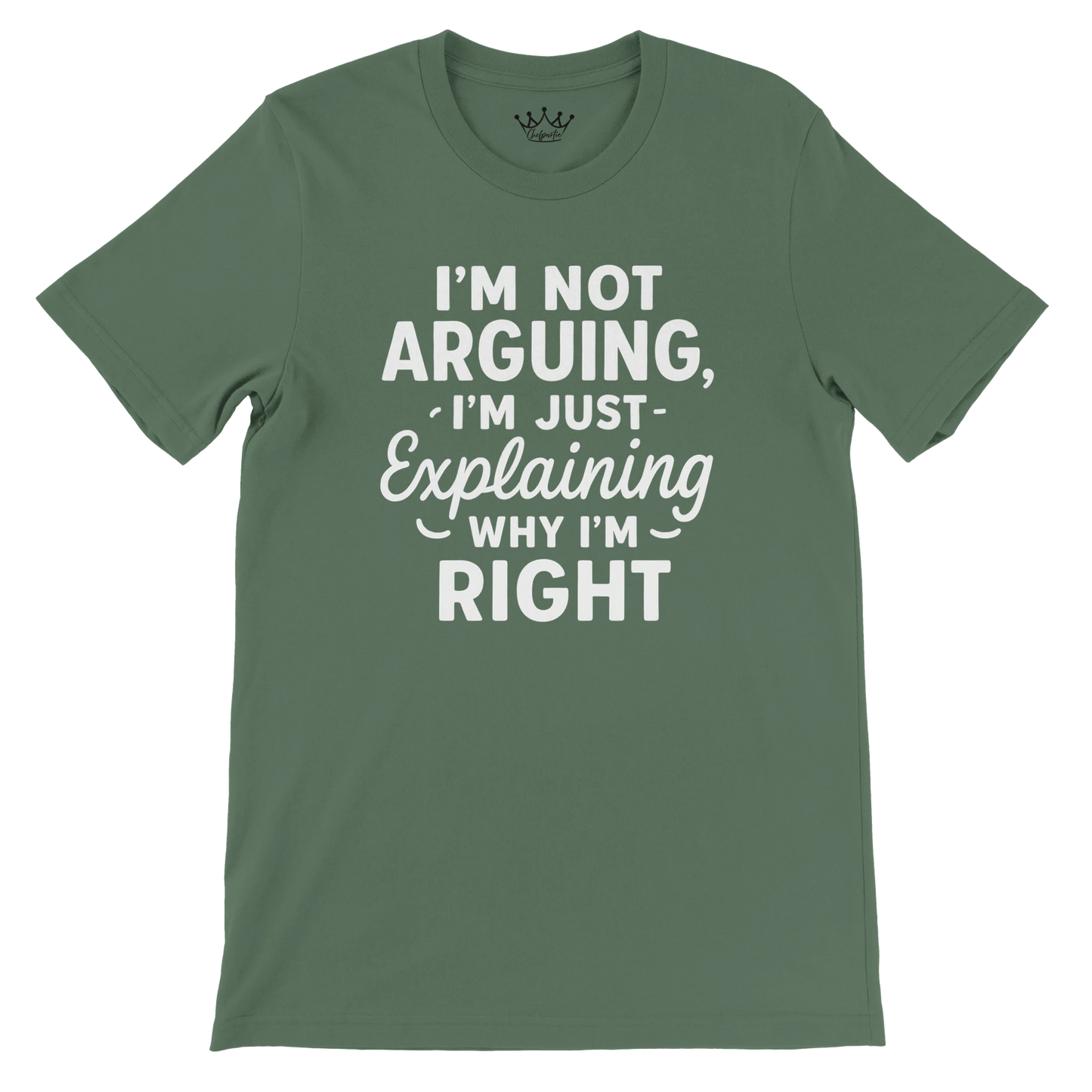 c87677c0-95a6-4cfc-9ffa-9fc4f1711934