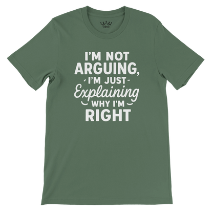 c87677c0-95a6-4cfc-9ffa-9fc4f1711934