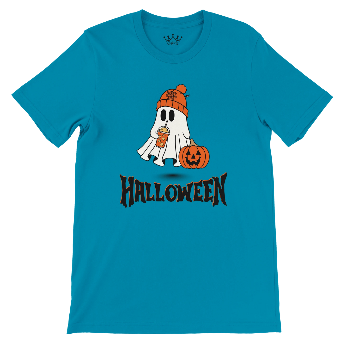 c8d64ae1-2c9e-4ca5-a115-9f8503ad16bf