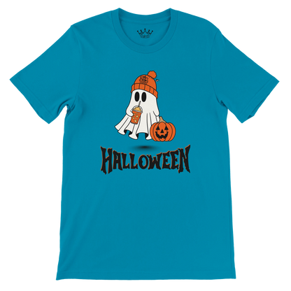 c8d64ae1-2c9e-4ca5-a115-9f8503ad16bf