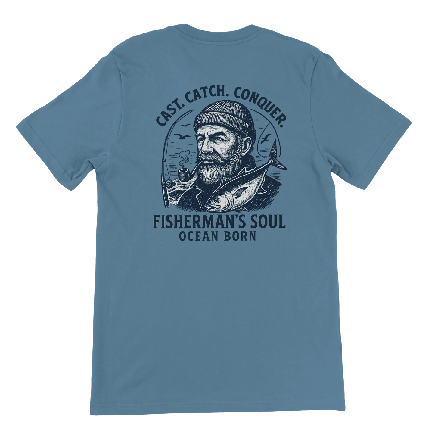 c9432fff-54f7-4948-82aa-35231ee7a309