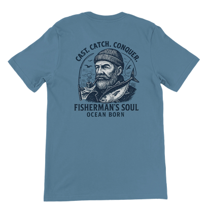 c9432fff-54f7-4948-82aa-35231ee7a309