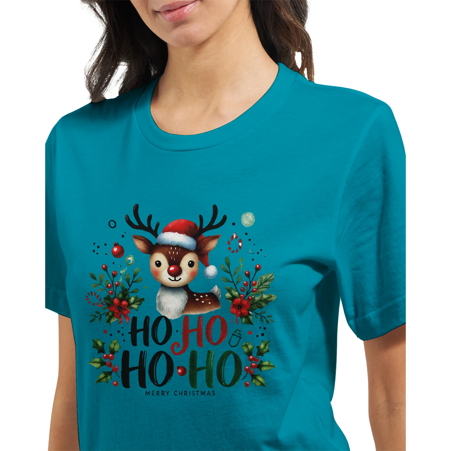 c965e87f-4957-4672-b2bd-edb36c7ead3b