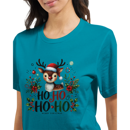 c965e87f-4957-4672-b2bd-edb36c7ead3b