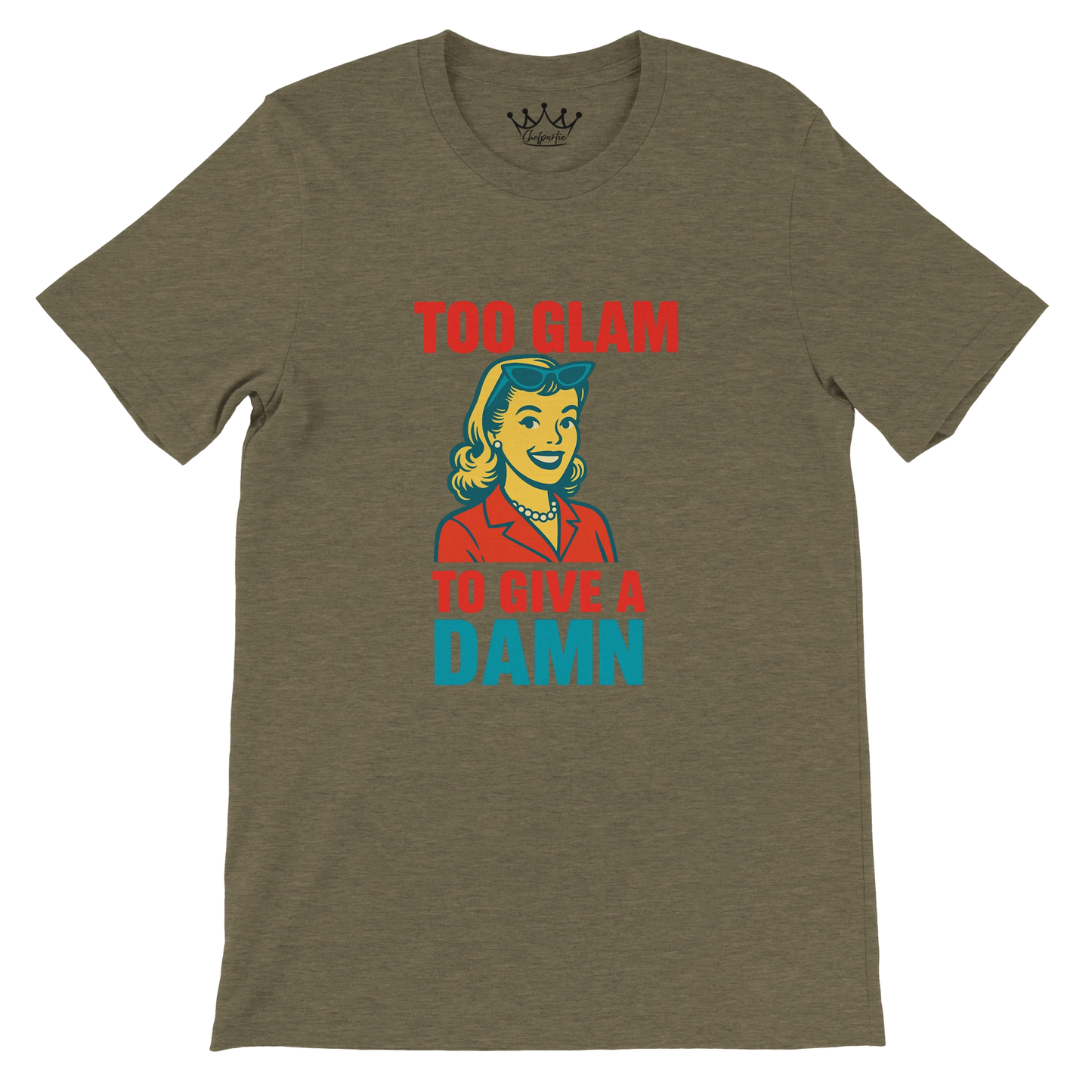 c97d4cb8-a16d-4fea-875c-298d5d07edf9