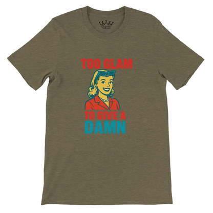 c97d4cb8-a16d-4fea-875c-298d5d07edf9