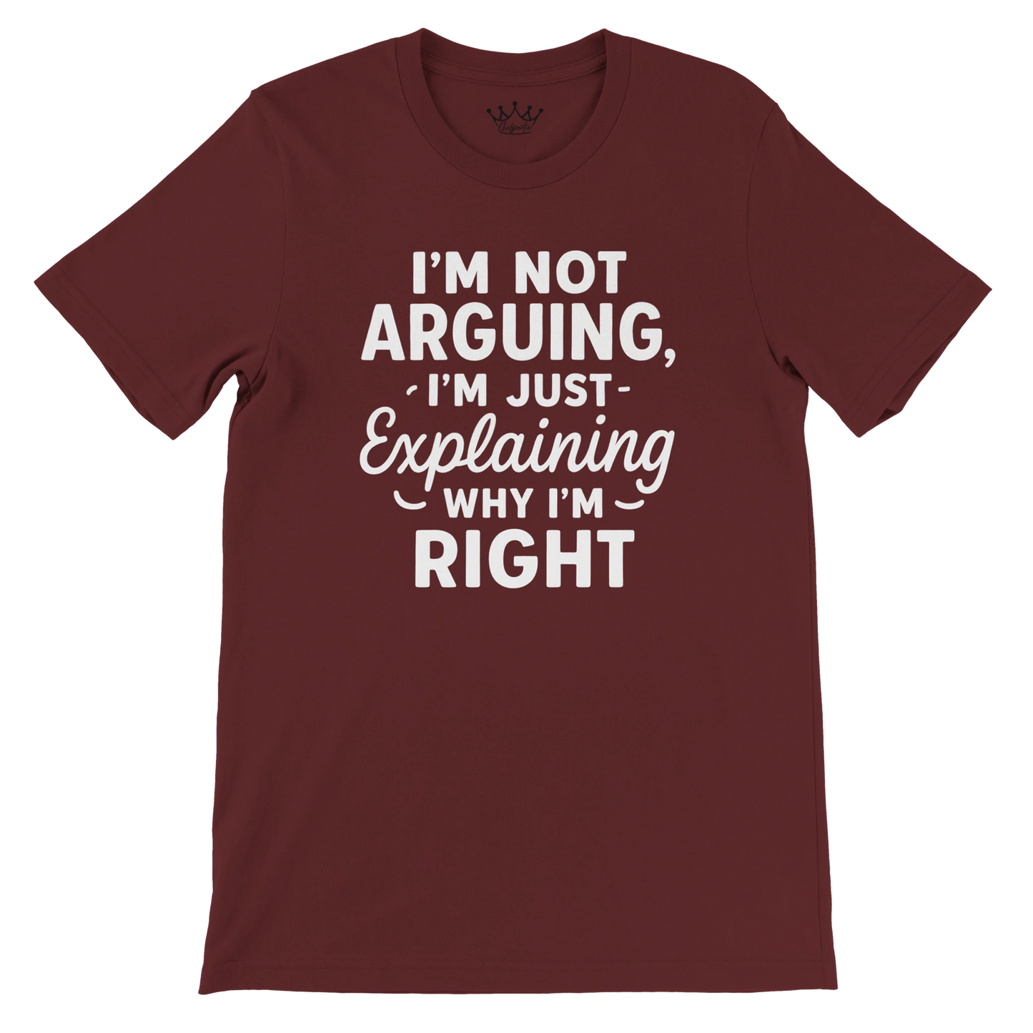 ca7fa56d-760c-4616-9443-2e633d1f680a