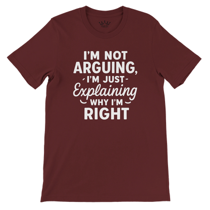 ca7fa56d-760c-4616-9443-2e633d1f680a