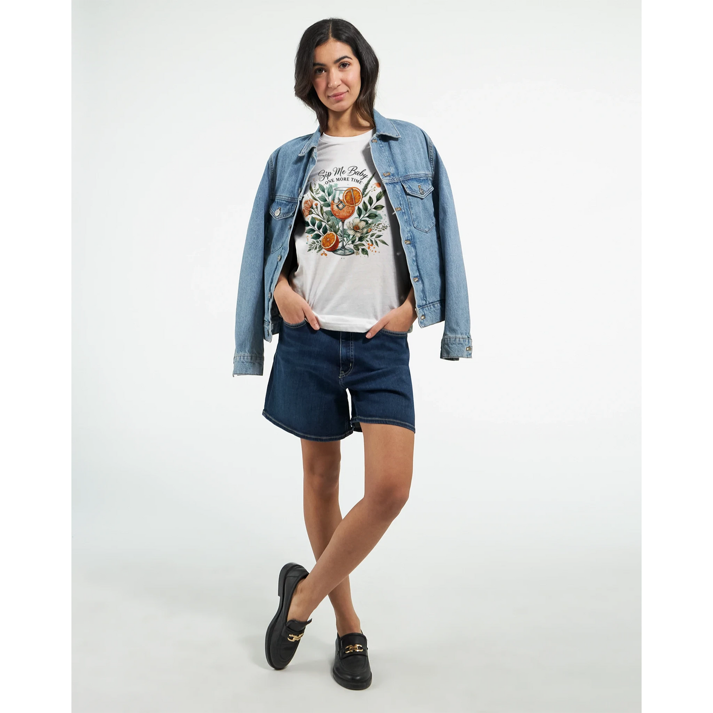 caa29cb9-f052-4eed-9e5b-045726a2fa78