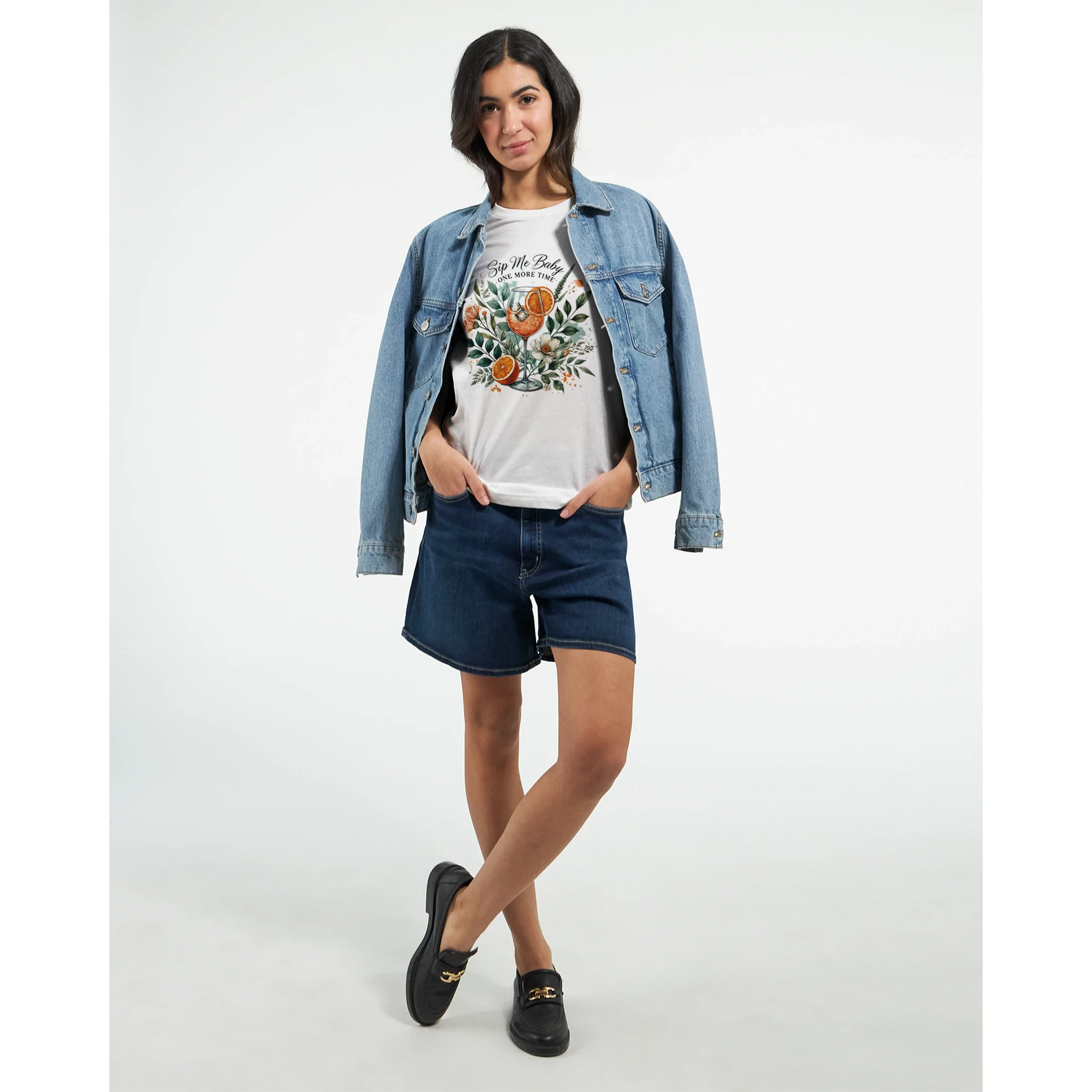 caa29cb9-f052-4eed-9e5b-045726a2fa78