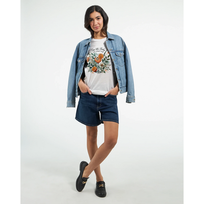 caa29cb9-f052-4eed-9e5b-045726a2fa78