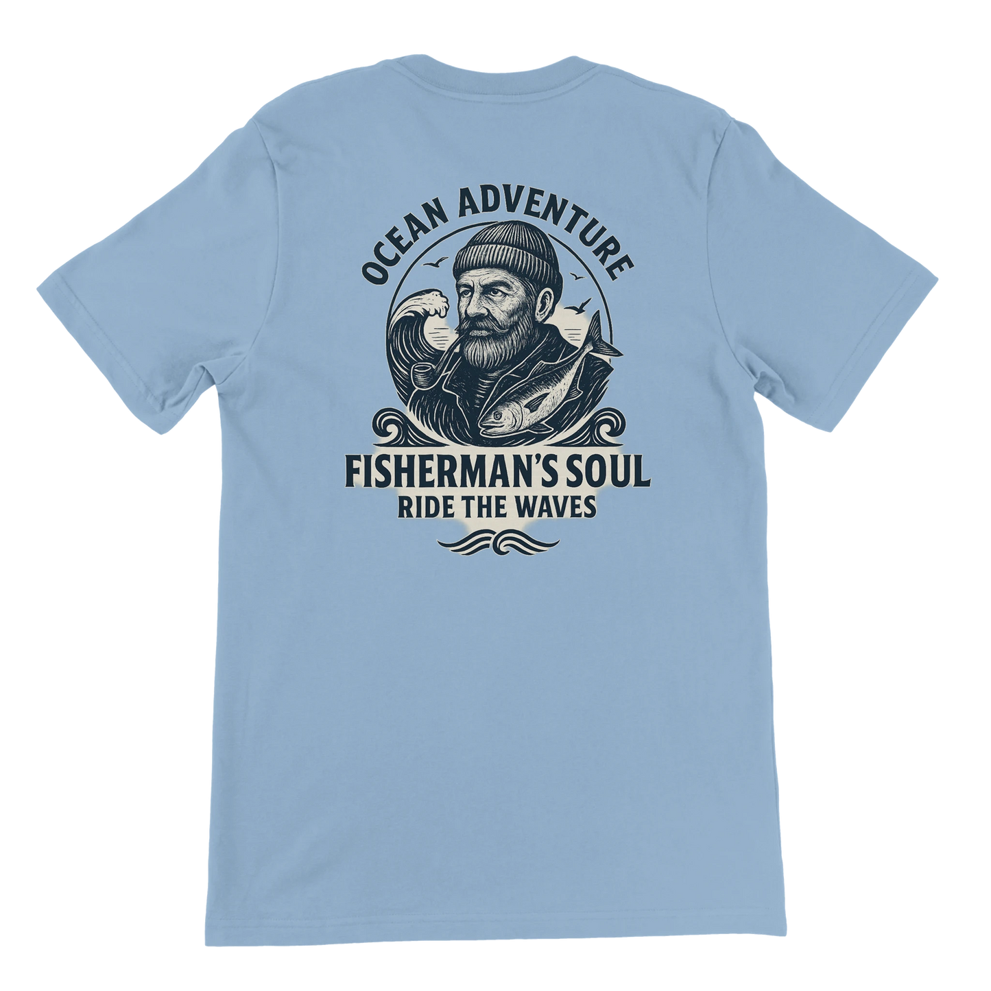 caa7ff42-5d20-4e3a-acce-e2f7619da1a5