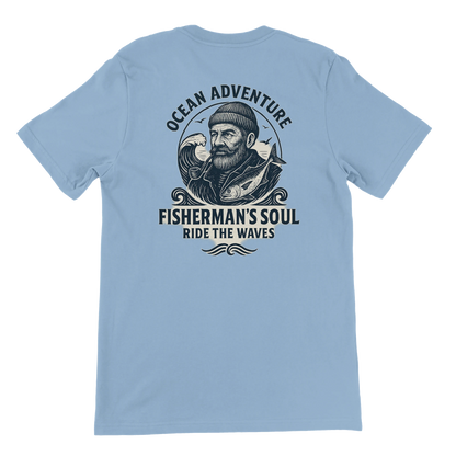 caa7ff42-5d20-4e3a-acce-e2f7619da1a5