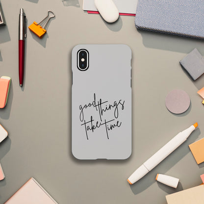 cb167089-ac05-4f67-bdab-377bf844db4f